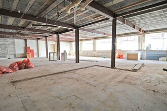 28 King St, Wakefield to rent Interior Photo- Image 1 of 4