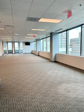 260-270 Peachtree St NW, Atlanta, GA for rent Interior Photo- Image 1 of 9