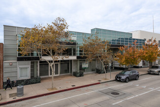 More details for 495-505 S Lake Ave, Pasadena, CA - Retail for Rent