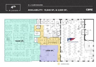 503 Martindale St, Pittsburgh, PA for rent Floor Plan- Image 1 of 1