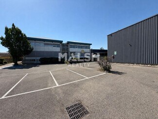 More details for Light Industrial for Sale