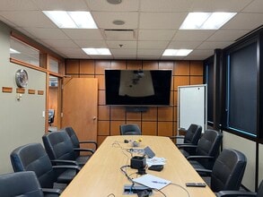 4700 S 19th St, Lincoln, NE to rent Interior Photo- Image 2 of 14