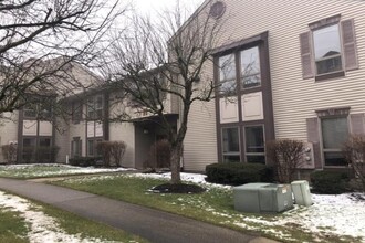 150 River Rd, Montville, NJ for sale Building Photo- Image 1 of 1