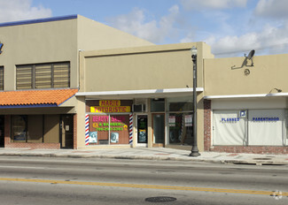 More details for 671 NE 125th St, North Miami, FL - Retail for Rent