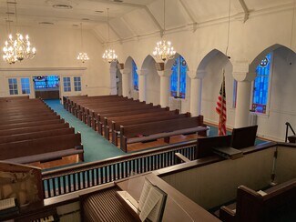 More details for 3041 Campbell Ave, Lynchburg, VA - Specialist for Sale