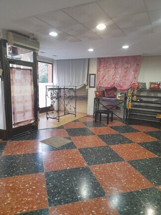 More details for Retail to Rent