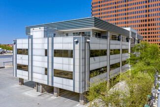 More details for 3333 Welborn St, Dallas, TX - Office for Rent