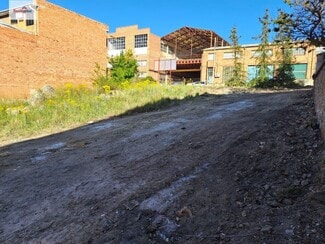 More details for Land for Sale