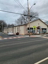 339 Delaware Ave, Delmar, NY for rent Building Photo- Image 1 of 7