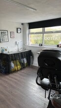 Shildon, County Durham to rent Interior Photo- Image 2 of 8