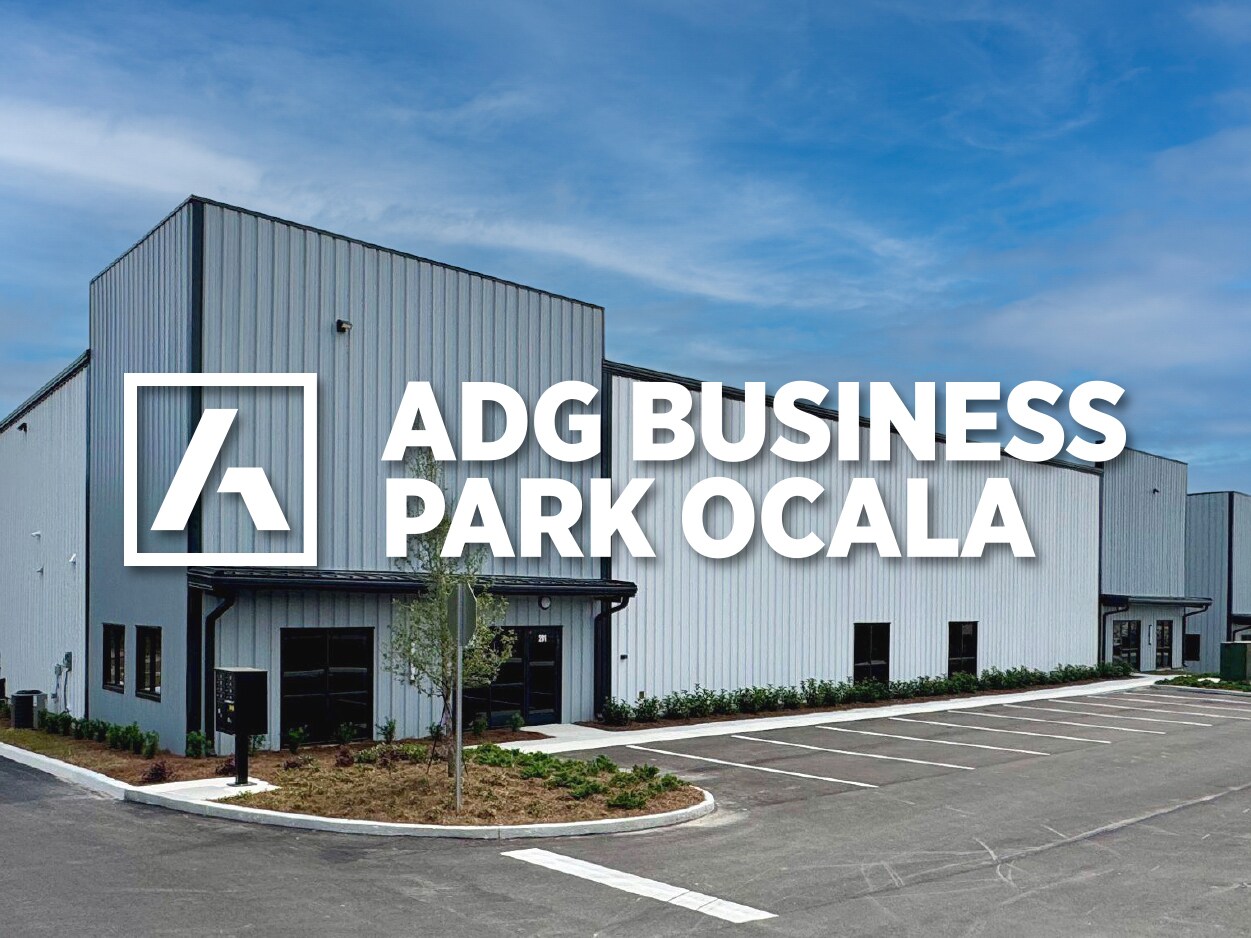 3950 NW 11th St, Ocala, FL to rent Interior Photo- Image 1 of 6