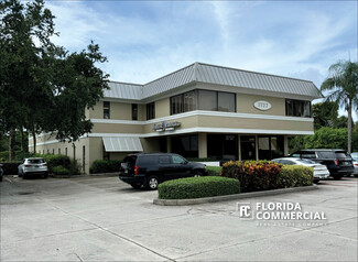 More details for 3727 SE Ocean Blvd, Stuart, FL - Office, Office/Medical for Rent