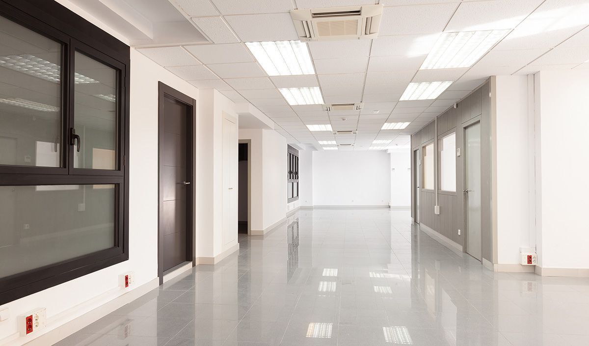 Avinguda de Madrid, 95, Barcelona, Barcelona to rent Interior Photo- Image 1 of 9