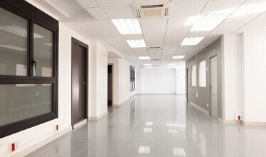 Avinguda de Madrid, 95, Barcelona, Barcelona to rent Interior Photo- Image 1 of 9