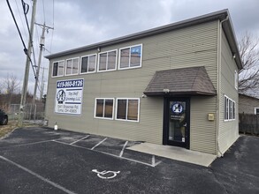 1041 Shawnee Rd, Lima, OH for rent Building Photo- Image 1 of 32