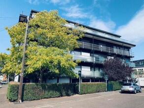 1 Victoria Vill, Richmond for rent Building Photo- Image 2 of 2