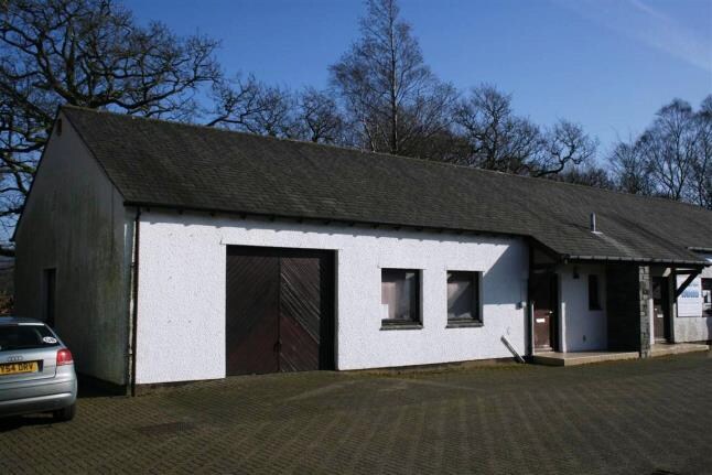 Lake Rd, Coniston to rent Primary Photo- Image 1 of 2