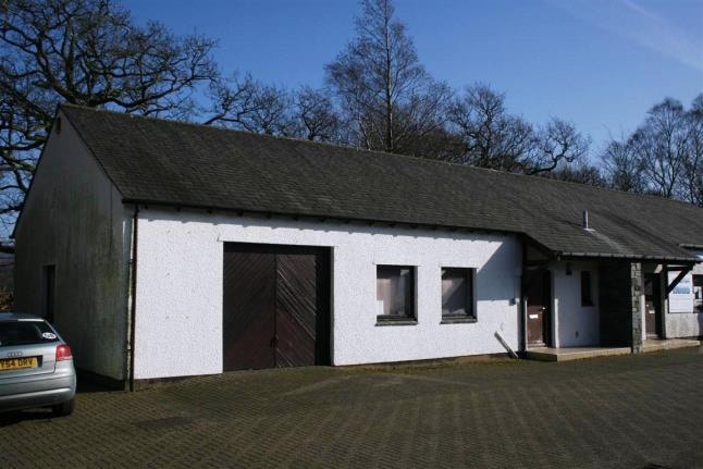 More details for Lake Rd, Coniston - Light Industrial to Rent