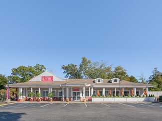 More details for 149 W Montauk Hwy, Hampton Bays, NY - Retail for Rent