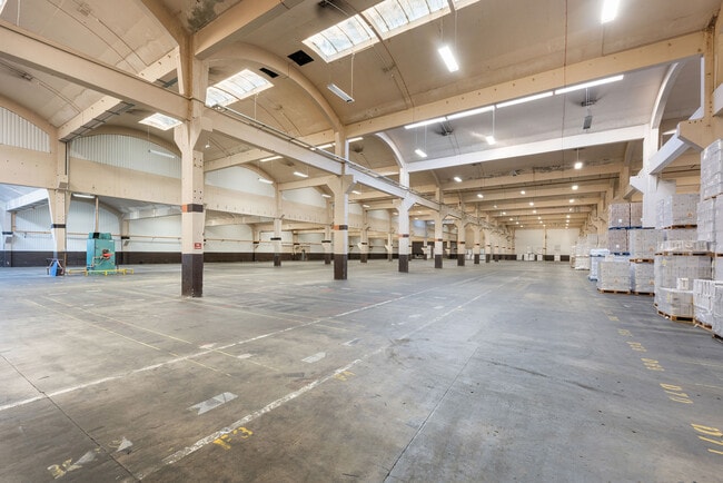 More details for Cowen Rd, Blaydon On Tyne - Industrial to Rent