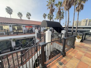 909 Prospect St, La Jolla, CA for rent Building Photo- Image 1 of 4