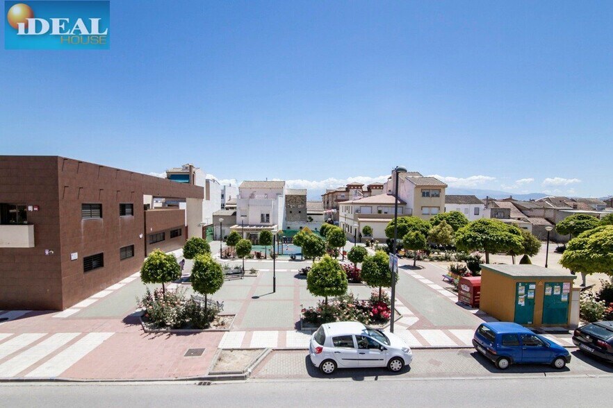 Build-to-Rent in Chauchina, Granada for sale - Building Photo - Image 2 of 37