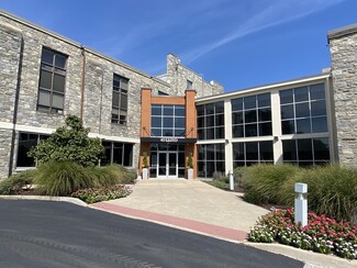 More details for 40 Lloyd Ave, Malvern, PA - Coworking for Rent