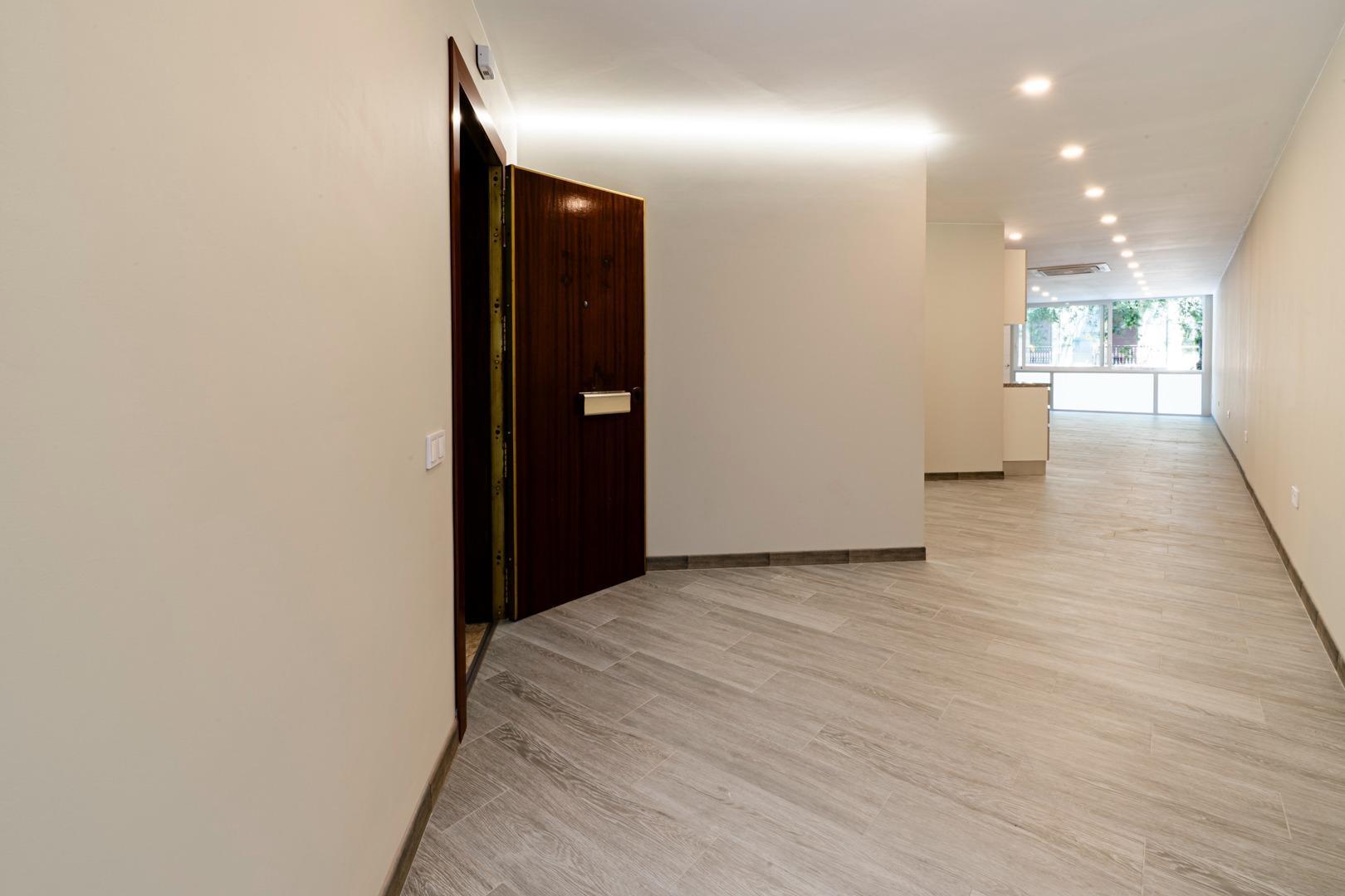 Office in Barcelona, Barcelona to rent Interior Photo- Image 1 of 16