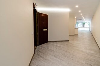 Office in Barcelona, Barcelona to rent Interior Photo- Image 1 of 16