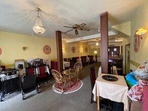 1 The Old High St, Folkestone to rent Interior Photo- Image 1 of 3