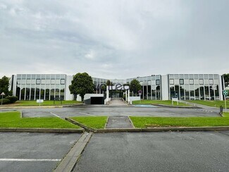More details for 14 Rue Michel Labrousse, Toulouse - Office to Rent