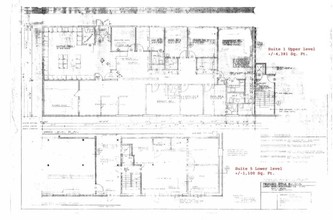 236 Crystal Run Rd, Middletown, NY for rent Floor Plan- Image 1 of 1