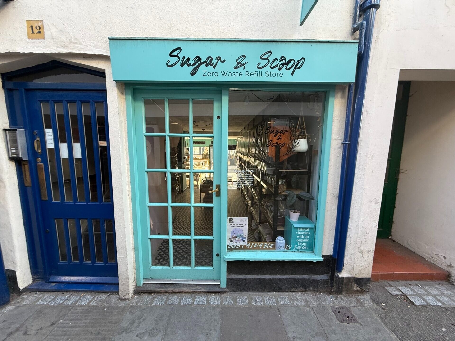 76 – 78 High St, Ware to rent Primary Photo- Image 1 of 7