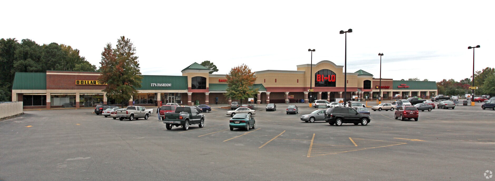 3315 Broad River Rd, Columbia 29210 Widewater Square UK