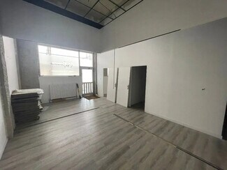 More details for Retail to Rent