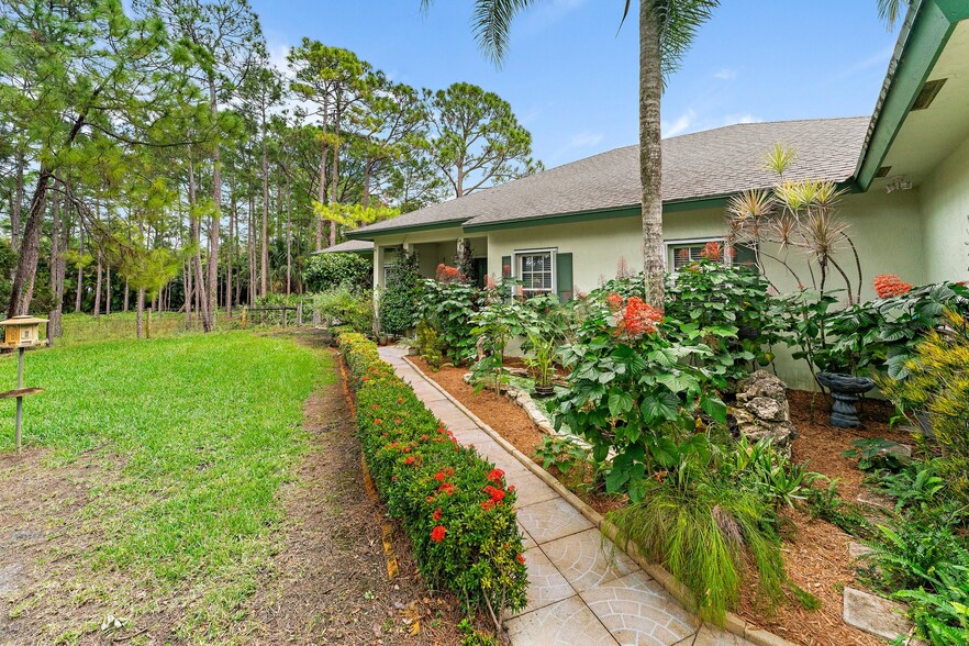 15784 Alexander Run, Jupiter, FL for sale - Building Photo - Image 3 of 44