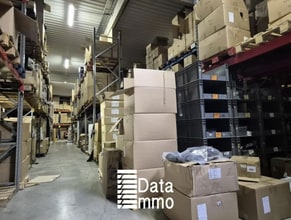 50 Rue Du Pre Des Aulnes, Pontault-Combault to rent Interior Photo- Image 2 of 9