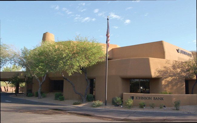 More details for 8700 E Pinnacle Peak Rd, Scottsdale, AZ - Office to Rent