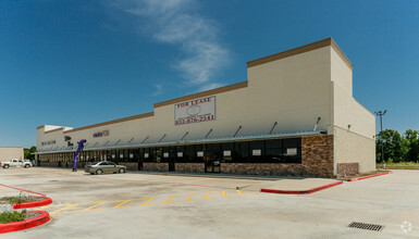 4247 FM 1764 Rd, Santa Fe, TX for sale Primary Photo- Image 1 of 1