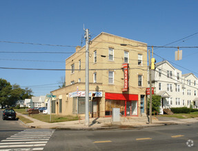 403-407 New Park Ave, West Hartford, CT for sale Primary Photo- Image 1 of 1