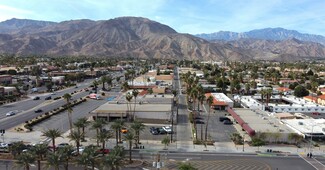 More details for 73468 Hwy 111, Palm Desert, CA - Office/Retail, Retail for Rent