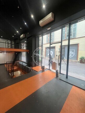 More details for 2 Rue Baour Lormian, Toulouse - Retail to Rent