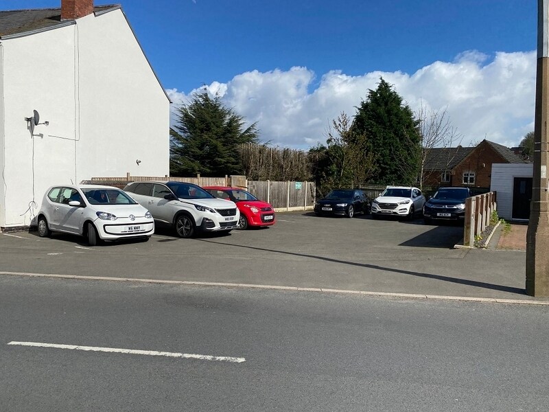 Maple Tree Ln, Halesowen for sale Building Photo- Image 1 of 1