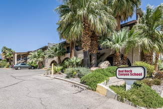 More details for 747 E Saint George Blvd, Saint George, UT - Medical for Rent