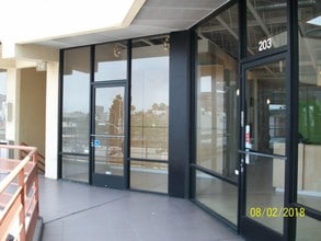 12101-12117 Santa Monica Blvd, Los Angeles, CA for rent Building Photo- Image 1 of 4