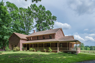 50 Cedar Oaks Ln, Fredericksburg, VA for sale Other- Image 1 of 1