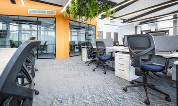 118 North St, Leeds to rent Interior Photo- Image 2 of 4