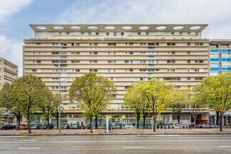 More details for Office to Rent