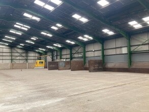 Swanton Rd, Norwich to rent Interior Photo- Image 2 of 5