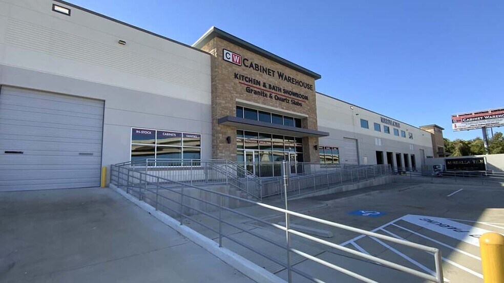 I30 MacArthur Blvd, Grand Prairie 75050 5 UK